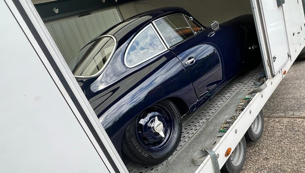 LuxDetailing tweet media