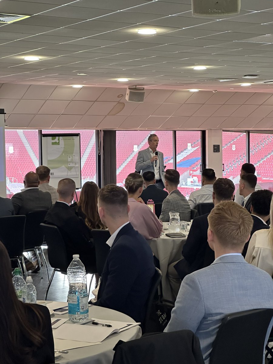 Claire Graham tweet media