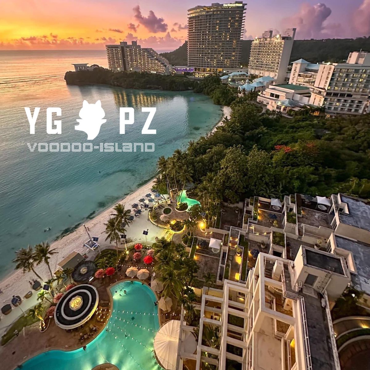 iminahellcat tweet media