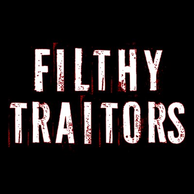 LibbyJo61232719's tweet photo. @RobertSimpson76 @Longfel56523182 #WefLibLabToryTraitors.
#DestroyWefminster https://t.co/tKppldNauz