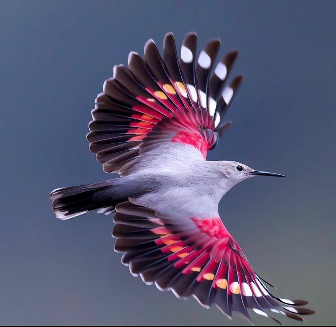 💗💗💗
#NaturePhotography #birds #birdphotography #birdwatching #BirdsOfTwitter #savebirds #photography #world #siberian #beautifulbirds