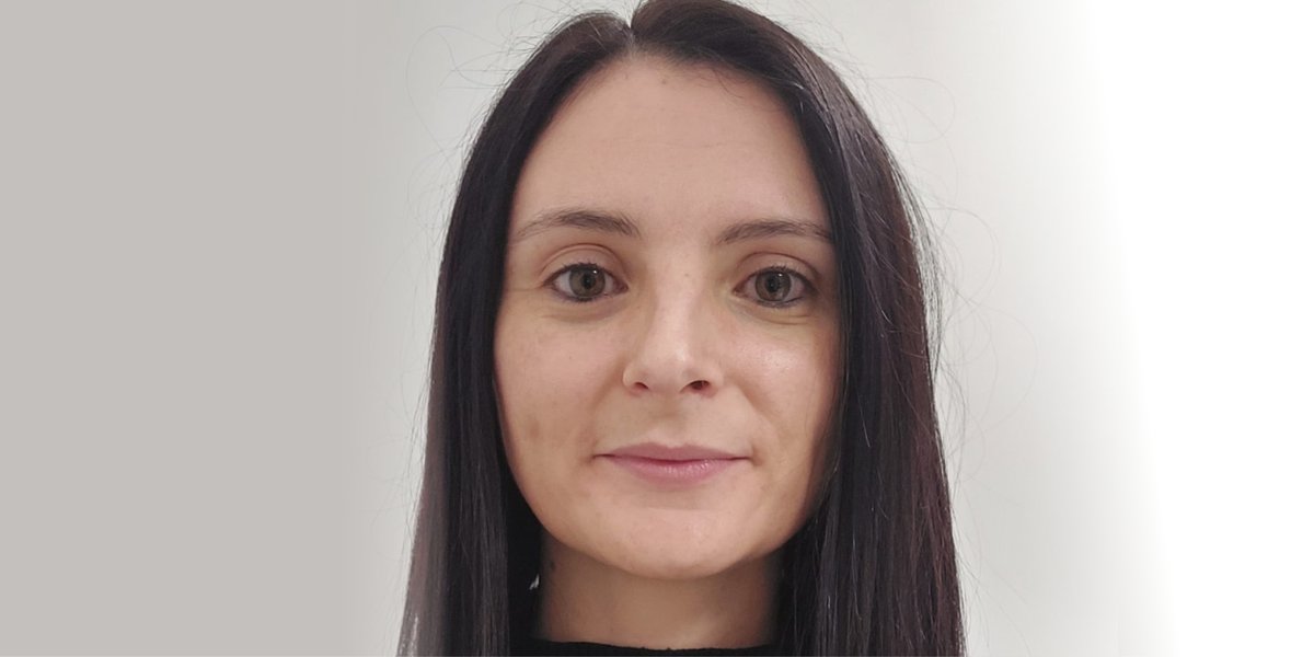 Fondazione Oncologia Niguarda Onlus tweet media