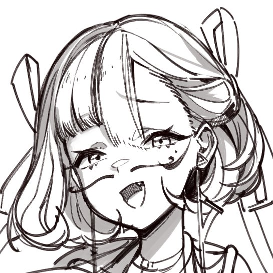 ライの好感度エピソードで出てくるイタズラ