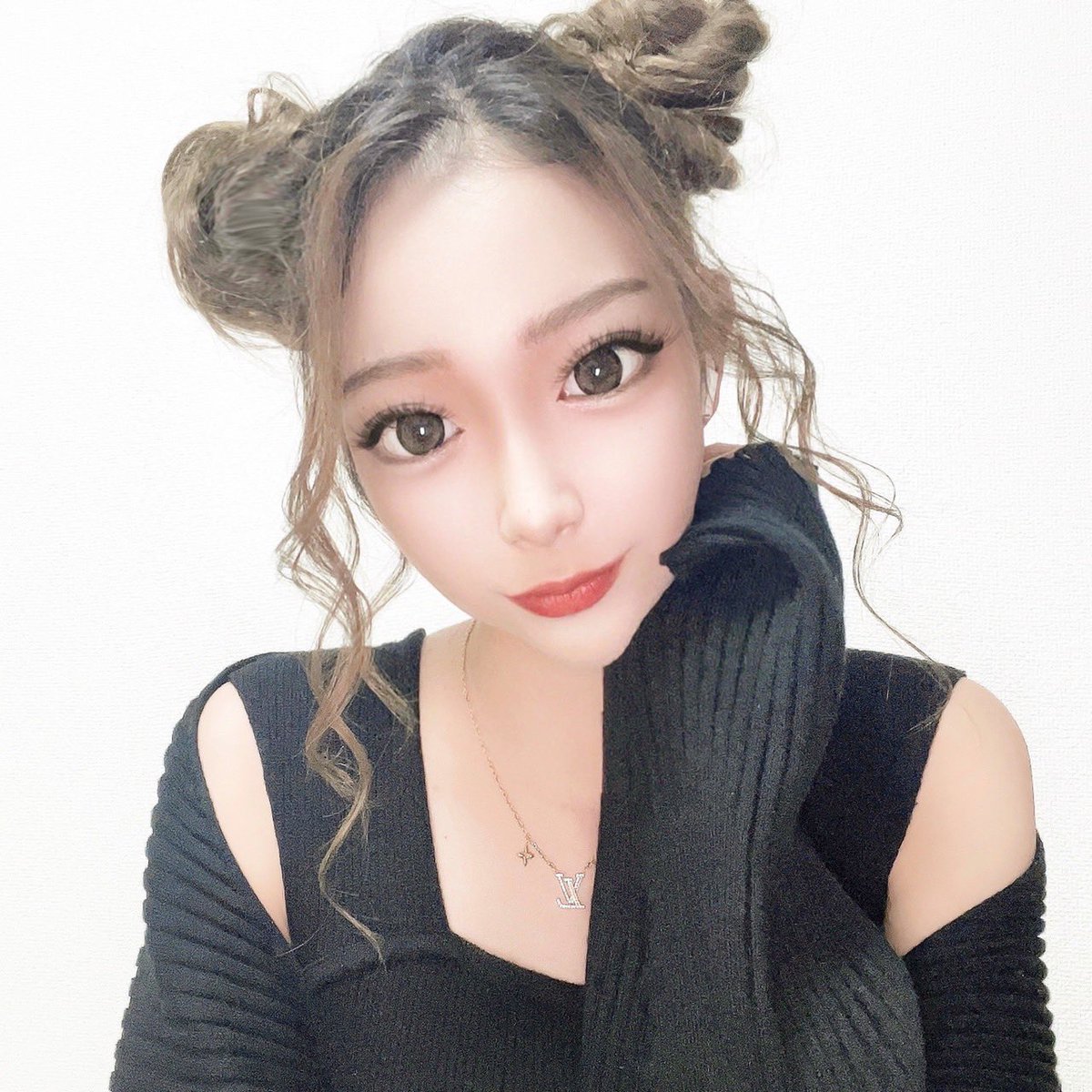 cabatok's tweet photo. CabaTok Girls 更新しました
錦エピソード じゅあ

https://t.co/7lVB823xwK https://t.co/AAjDnbyKJX