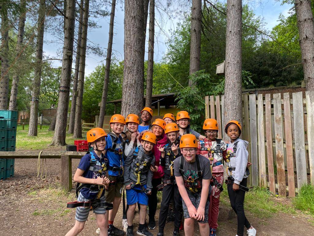 #Crowlandsresidential2023
<a href="/Beaudesertpark1/">Beaudesert Park</a>