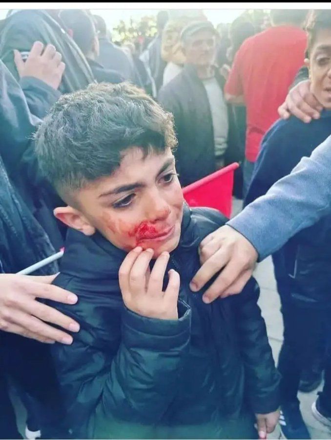 Ahmet AKDAĞ tweet media