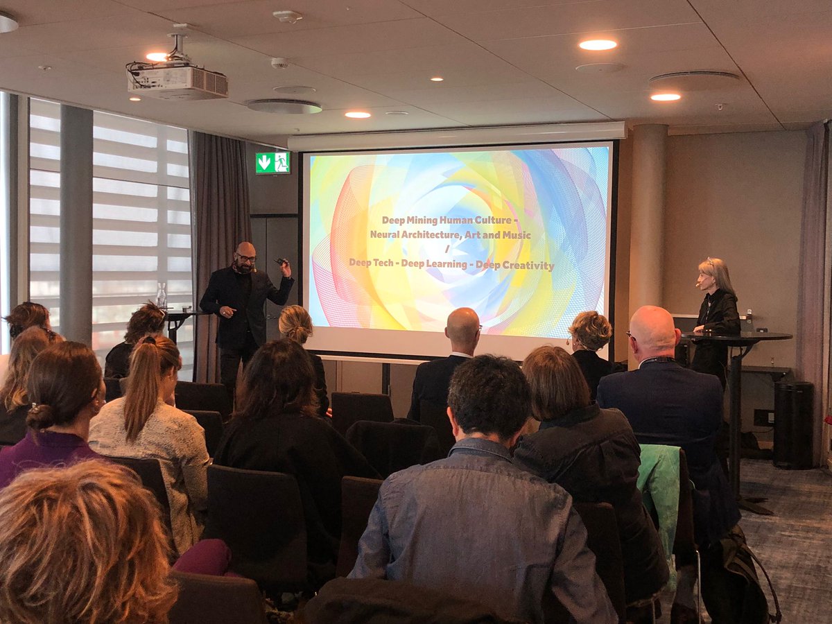 CreativeFed (EFCE) tweet media