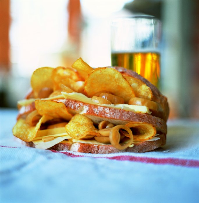 Jamie Oliver tweet media