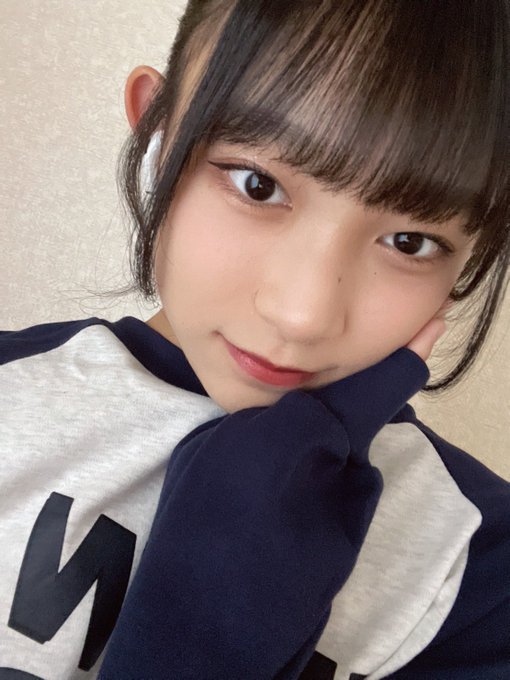 Twitterのコスプレ画像7