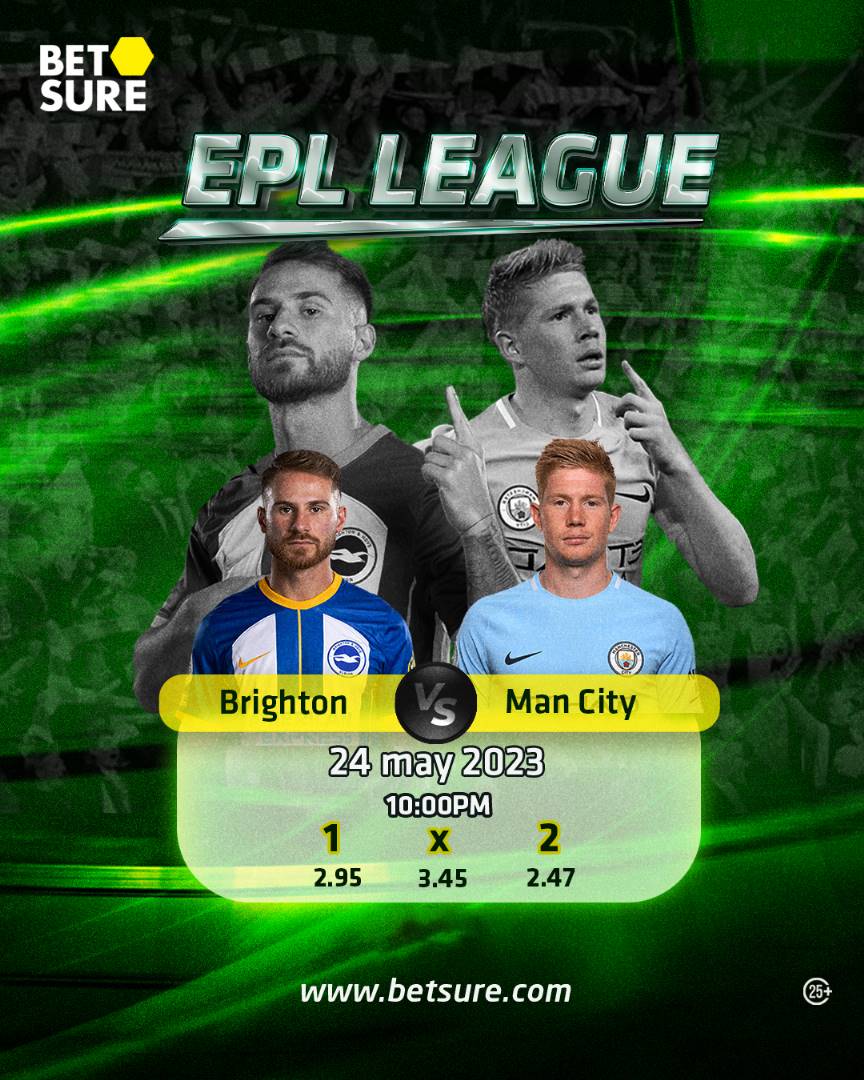 betsureuganda tweet media