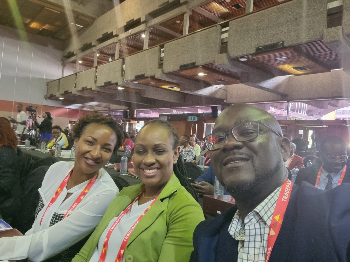 MM_Edboy's tweet photo. #WFISKENYA https://t.co/mKwSlBuUEX