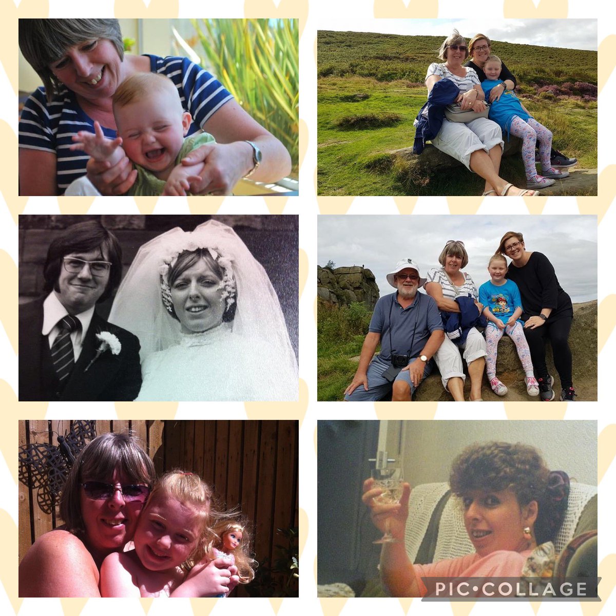 Gemma Ridley tweet media