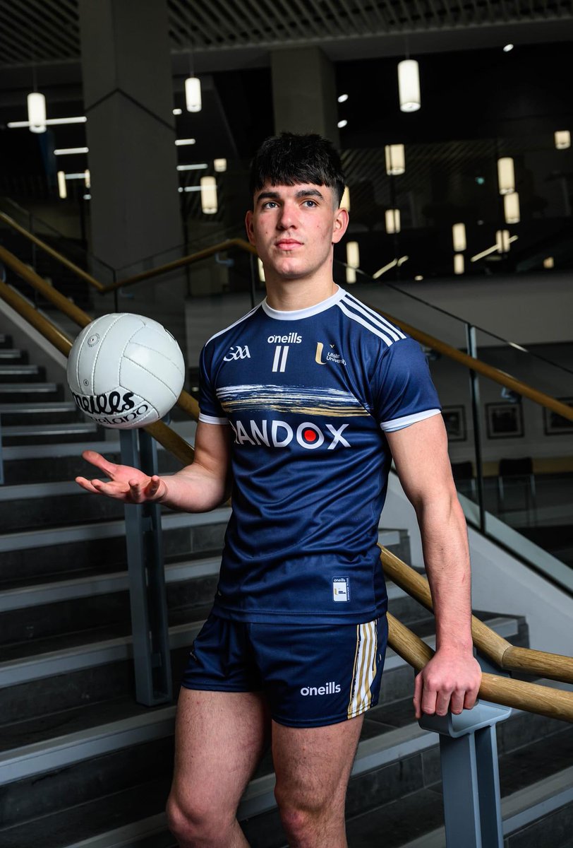 Speedo Scally on Twitter "RT bidaddyd4 You can play with my balls