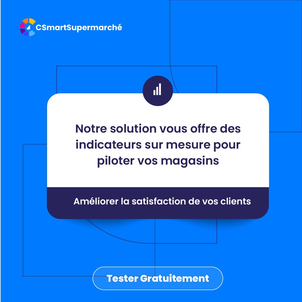 ComptaSmart's tweet photo. Chez Csmart Supermarché, nous sommes convaincus que la satisfaction des clients est la clé du succès pour les supermarchés. #Supermarché #Franchise #FidélitéClient #CsmartSupermarches
Pour en savoir plus c'est par ici::: > https://t.co/EgJbaQJNJR https://t.co/IdwTF0GRSI