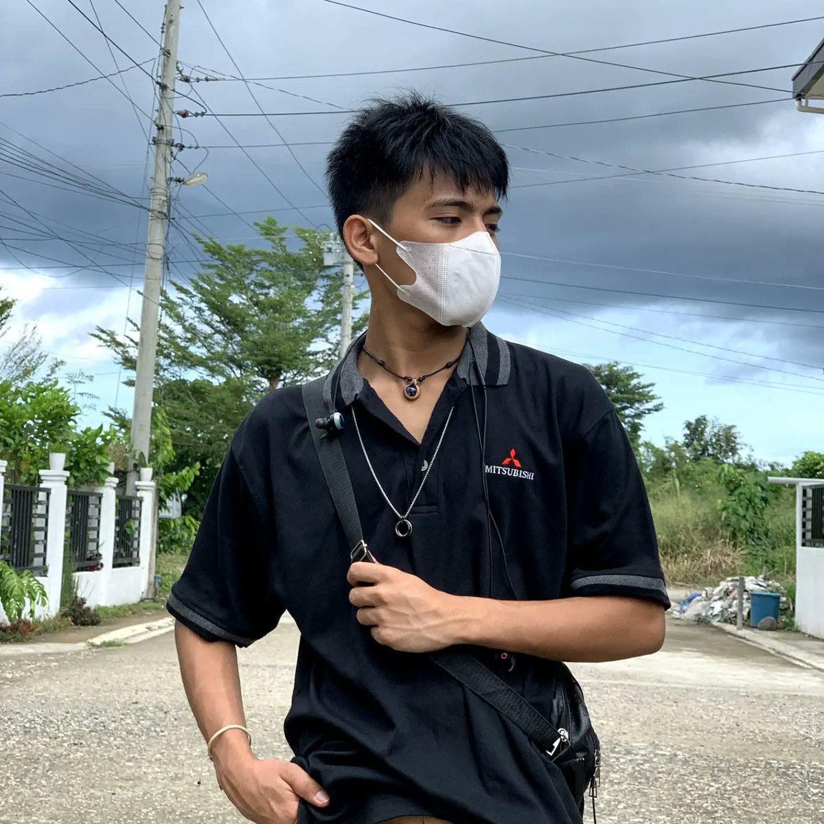 pri80029's tweet photo. Lf BF🙃 https://t.co/NsFffWmatG