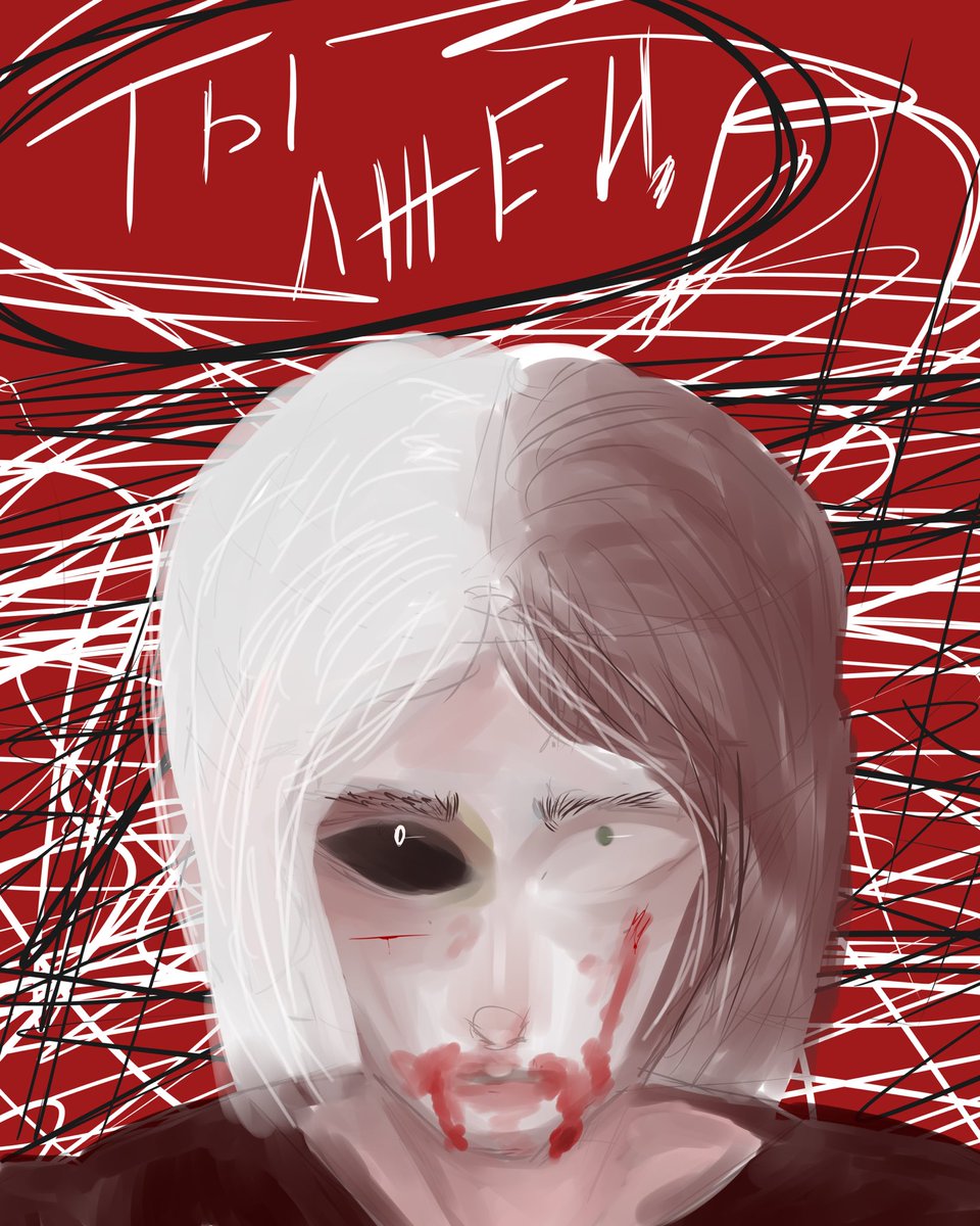 tomatoobrain's tweet photo. Друзья! Я сейчас нахожусь в немного затруднительном положении. Поэтому буду рад, за скромные деньги нарисовать для вас что угодно https://t.co/JqdoraTfIb