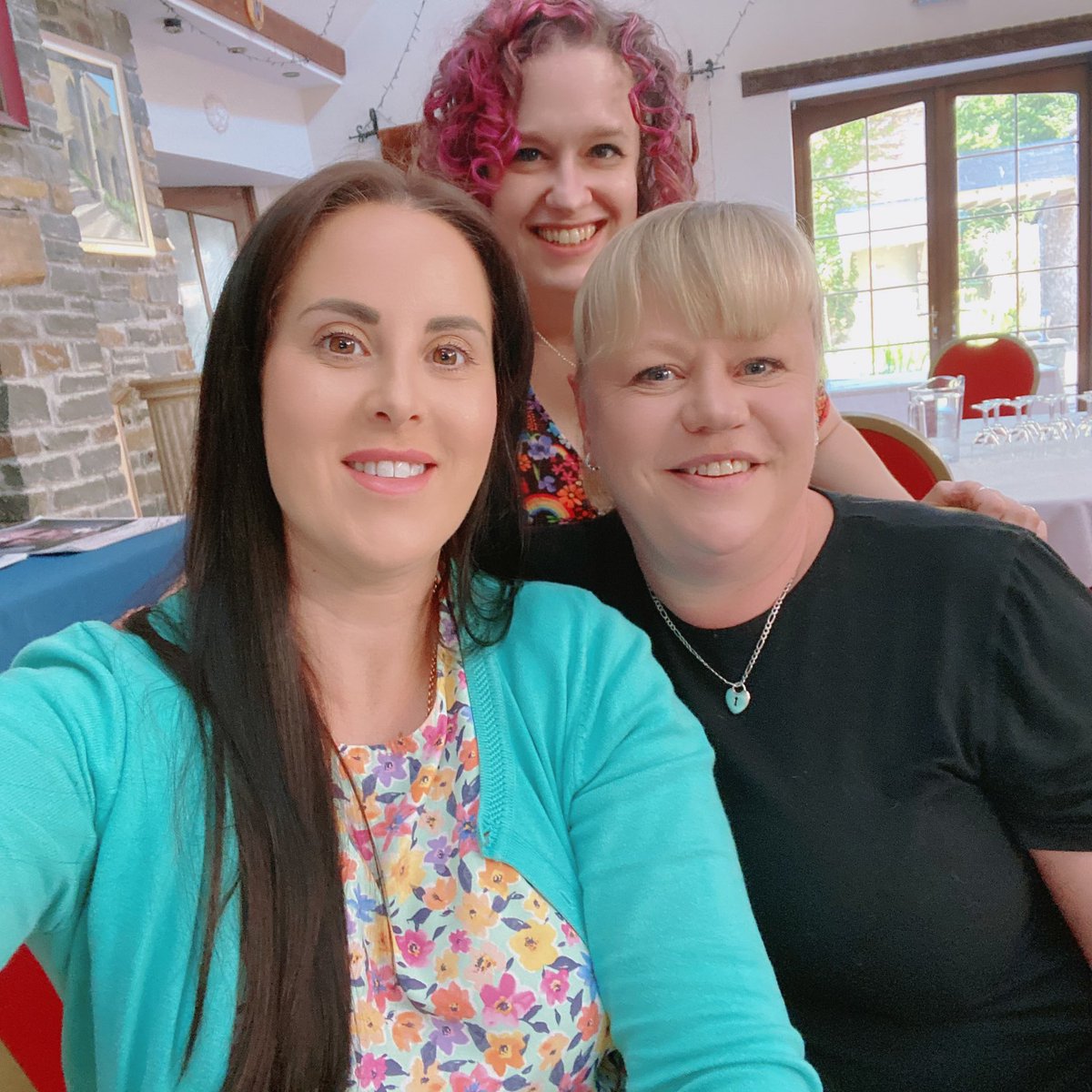 Here we go, at the Wales Hepatology Study Day  <a href="/reah2207/">Karrina</a> <a href="/GwentLiverUnit/">Gwent Liver Unit</a> <a href="/JenniferHLiver/">JenniferH</a> <a href="/katepronger/">Kate Pronger</a>  <a href="/AneurinBevanUHB/">Aneurin Bevan University Health Board</a>