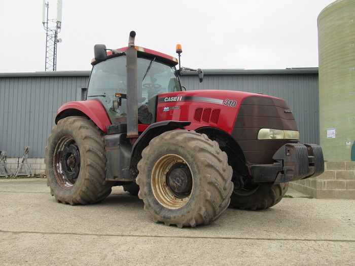 CheffinsMachine's tweet photo. We're open for viewing today from 10am - 4pm for the auction for R Desborough &amp; Sons. Sat nav users - IP19 9DJ.
Want to see what's in store for you? Head over to the catalogue via the link - https://t.co/lSmoaBa8ZZ https://t.co/LcLSXY8BrY