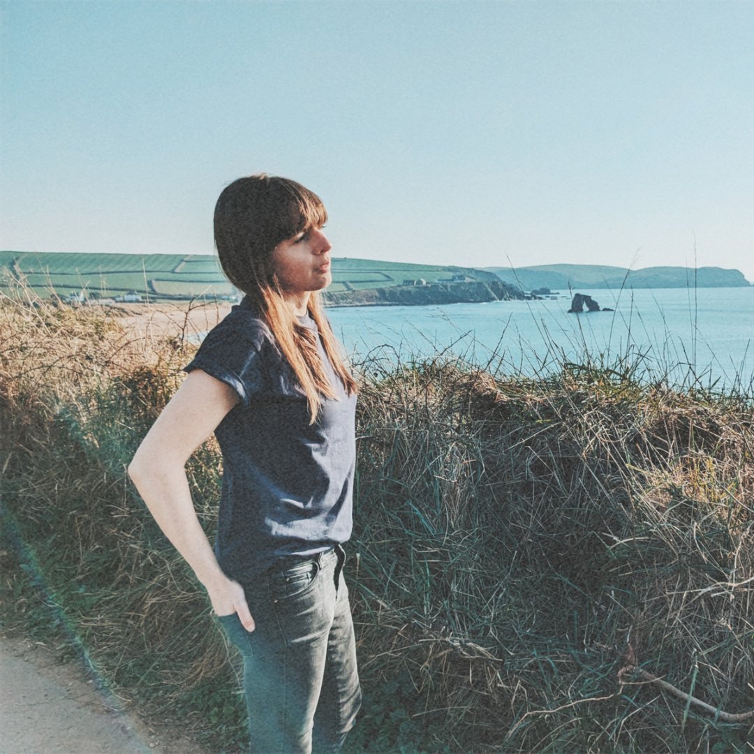Our AOTW is <a href="/zoekonez/">Zoe Konez</a> not content with merely taking inspiration lyrically from the different places she spends time, she will often record the sound around her and incorporate these soundscapes into her songs.  really beautiful. Full article - ow.ly/cLOF50LE38m