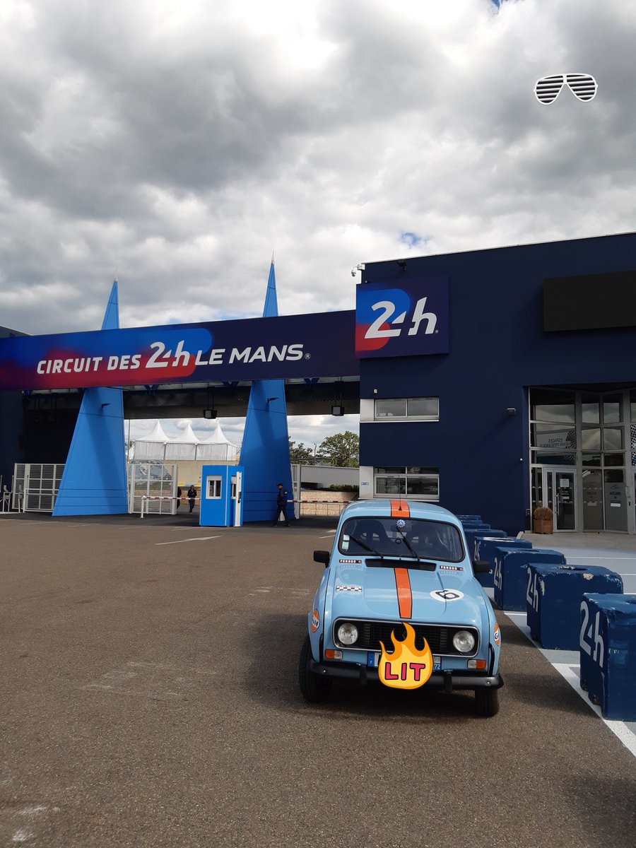 boyera72's tweet photo. @SYLBURN_ Une Française en France...😉🤣 https://t.co/YpMyMMGPnv