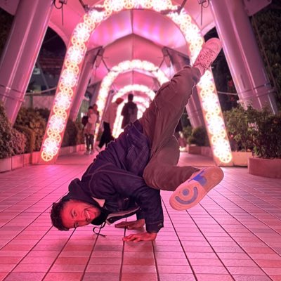 AngelmMike tweet picture