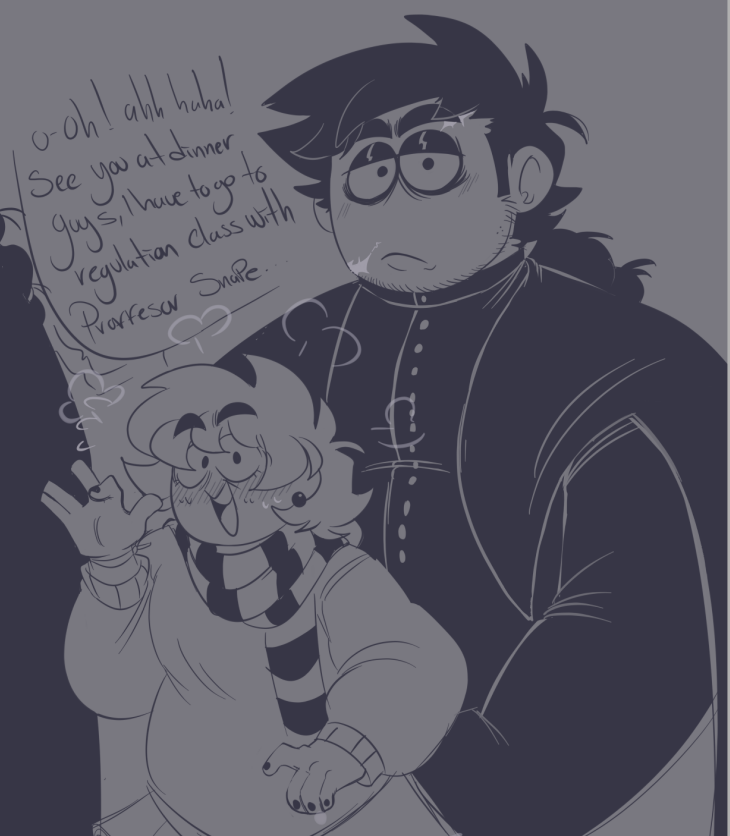 mycrohornytwo's tweet photo. #spookymonthnsfw #bobvelsebnsfw https://t.co/fYnvkLxfDX