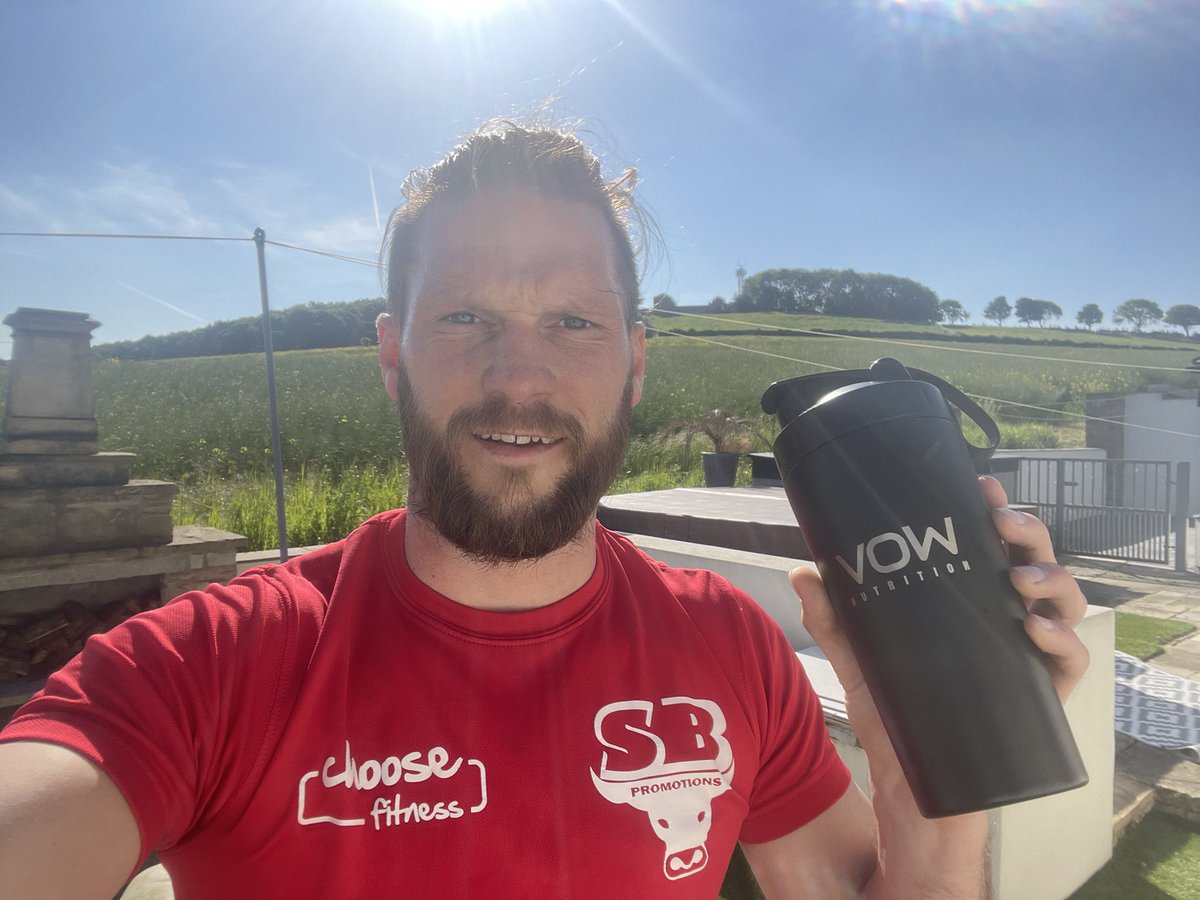 Lee Appleyard tweet media