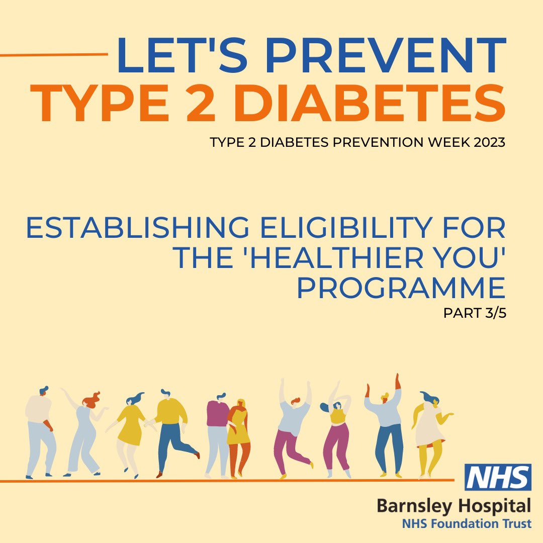 Barnsley Dietitians tweet media