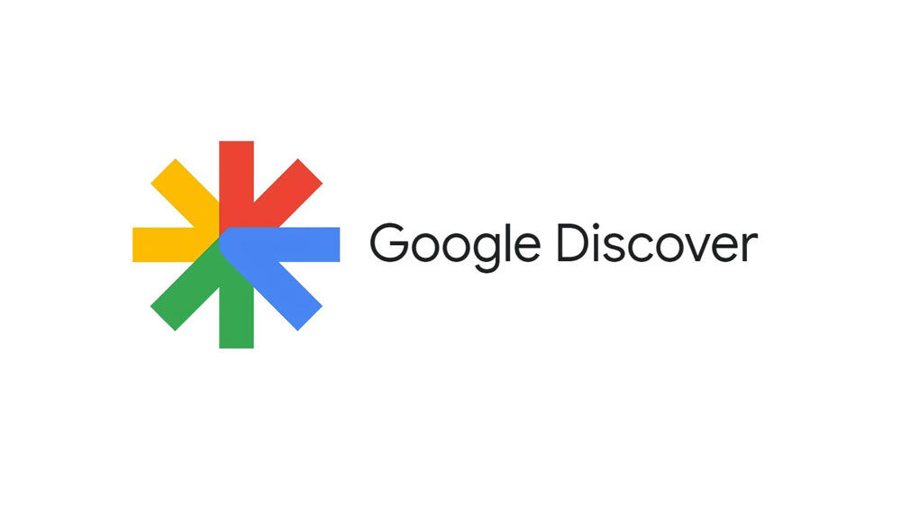 SeriousWeb__'s tweet photo. Optimisez votre contenu avec notre guide Google Discover et attirez plus de trafic ciblé dès maintenant !
👉 https://t.co/gcni0d6hwp
#GoogleDiscover #SEO #MarketingDigital #OptimisationContenu #StratégieDigitale https://t.co/WLQuliA5N4