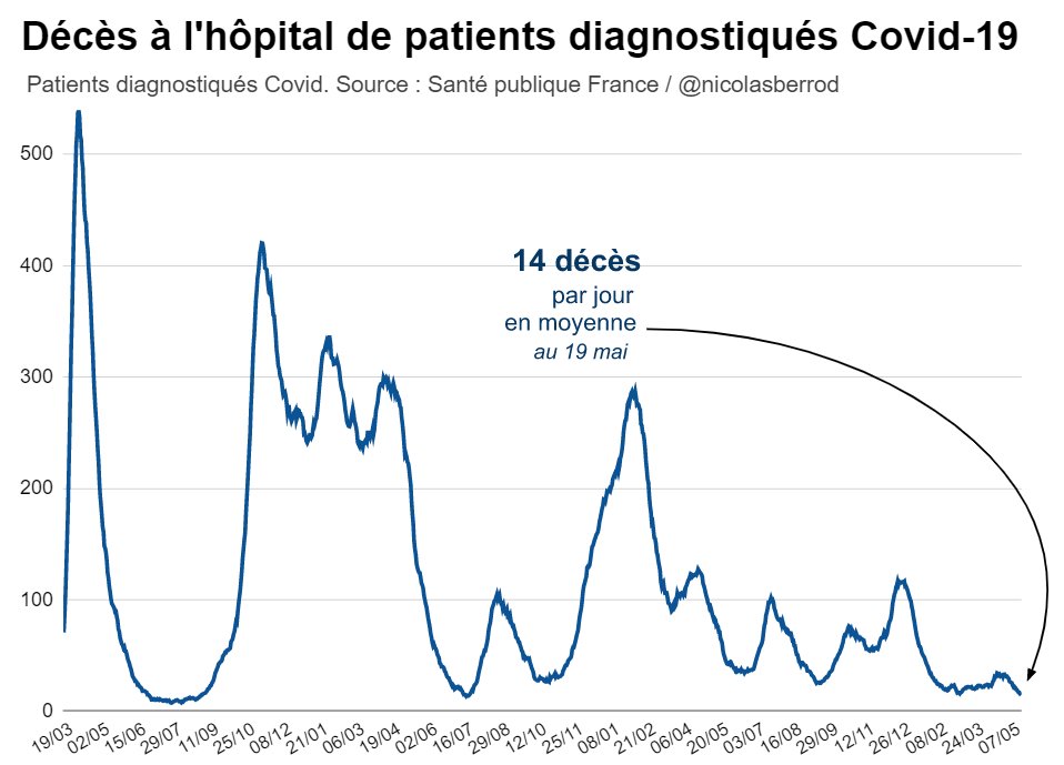 Fw4UIvlXsAsdm5V?format=jpg