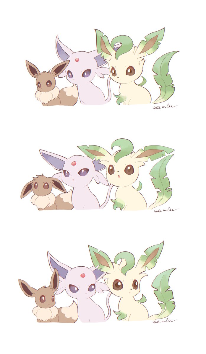 ( ₎₎⁾⁾

　　　　　　　　⁽⁽  )
　　　　　　　　　　                        ₎₎  )