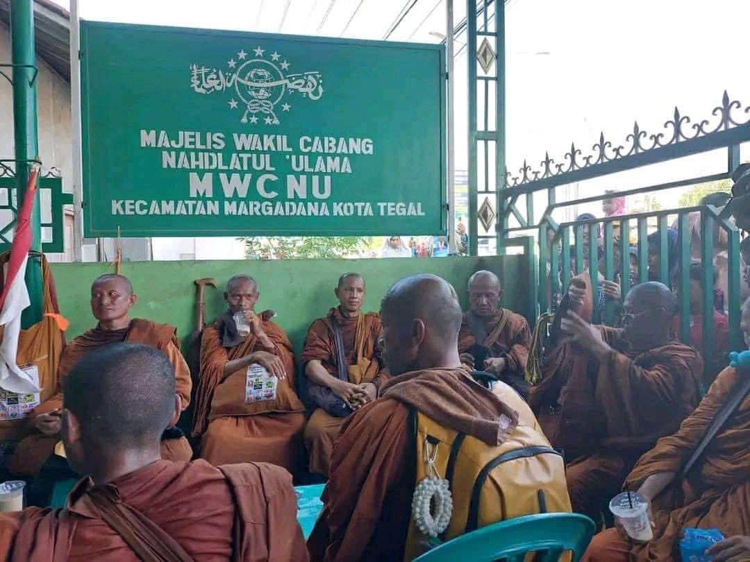 sosmed keras (@sosmedkeras) on Twitter photo 