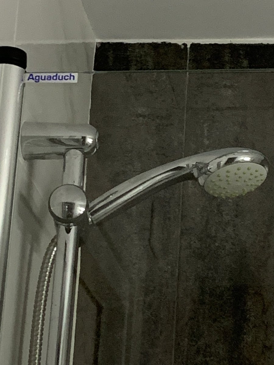 Thenedboy tweet media