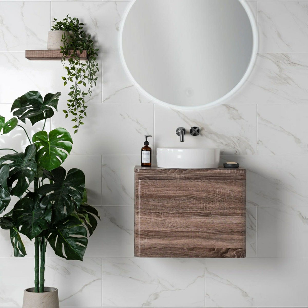 wallsandfloors's tweet photo. 😍15% OFF! 😍
The White and Wood Collection
Must end Midnight Tomorrow Thursday 25th May
Excludes StarBuy, Sale & Clearance
🔍https://t.co/ZfWMOvwAGc
#sale #offer #UnlockYourDreamHome #ihavethisthingwithtiles #woodeffecttiles #woodeffect #walltiles #floortiles https://t.co/6fw4bIZ5I5