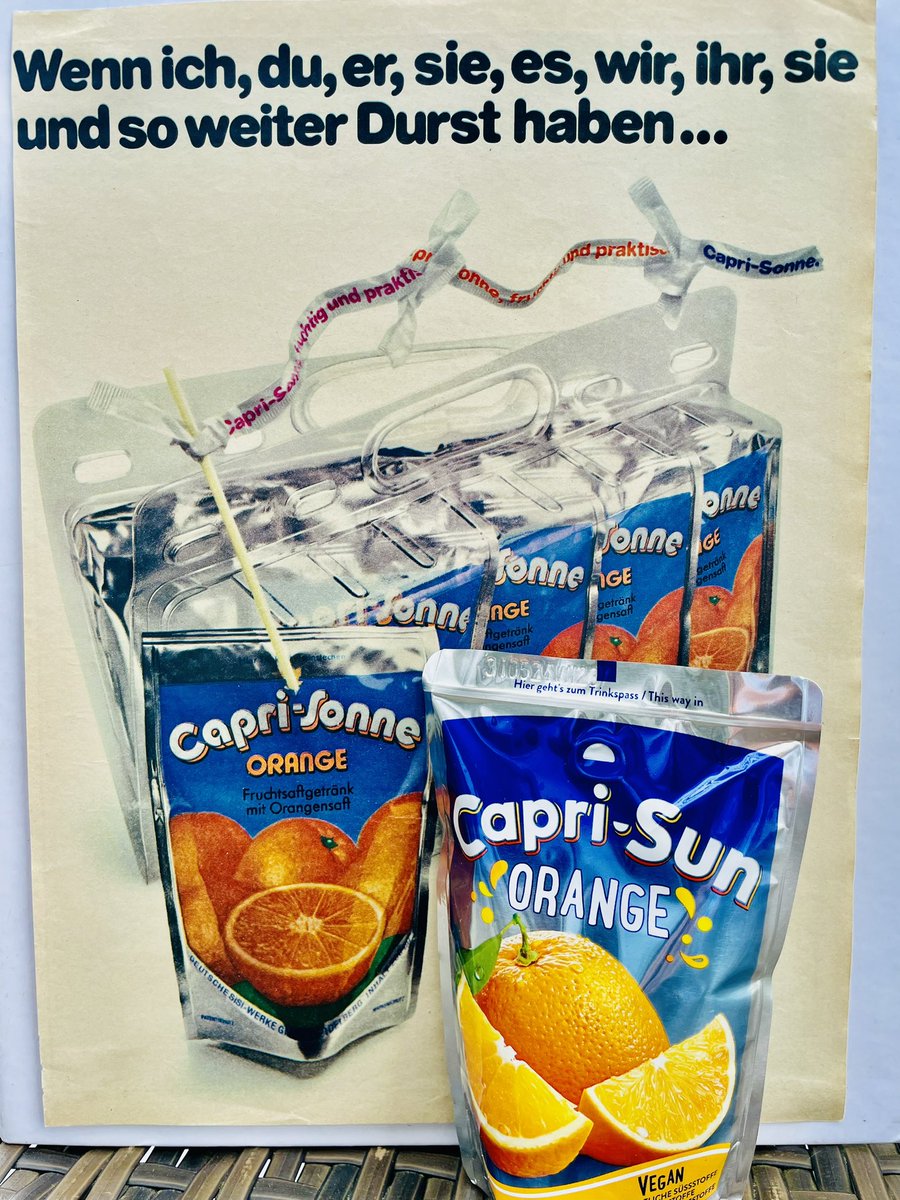 Frank Behrendt 🌻 tweet media