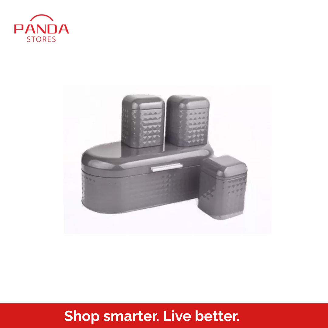 pandastoresza's tweet image. Create a delightful breakfast with our versatile and high-quality breakfast essentials  #BreakfastEssentials #DineAndShine #shopsmarterlivebetter