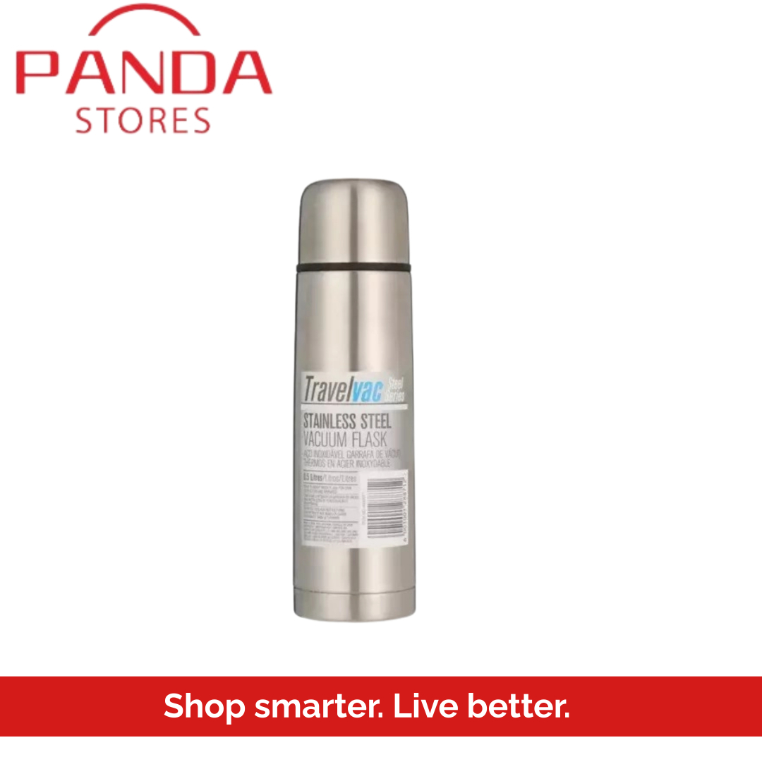 pandastoresza's tweet image. Create a delightful breakfast with our versatile and high-quality breakfast essentials  #BreakfastEssentials #DineAndShine #shopsmarterlivebetter