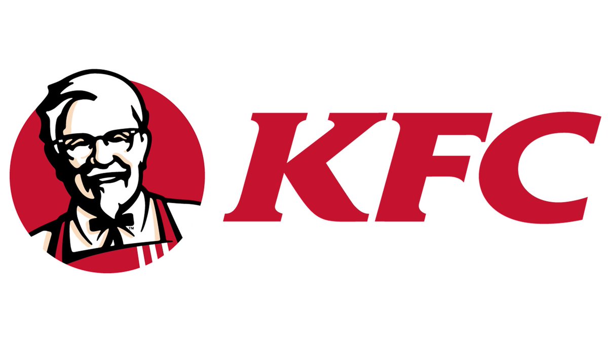 Team Member Full Time (Cook) @KFC_UKI 
In the #Llandudno restaurant.

Details/Apply here:
ow.ly/gfxP50Otsrq.?

#CateringJobs #ConwyJobs