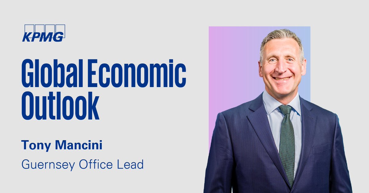 Tim_IOM's tweet photo. Guernsey Office Lead Tony Mancini explores the local impact of the global economy in our latest report. 

Read the full article here: https://t.co/NPu1IPbcPn

#EconomicOutlook #CostOfLivingCrisis #GlobalEconomy https://t.co/giwlqIcV1k