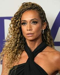 Katherine tweet media