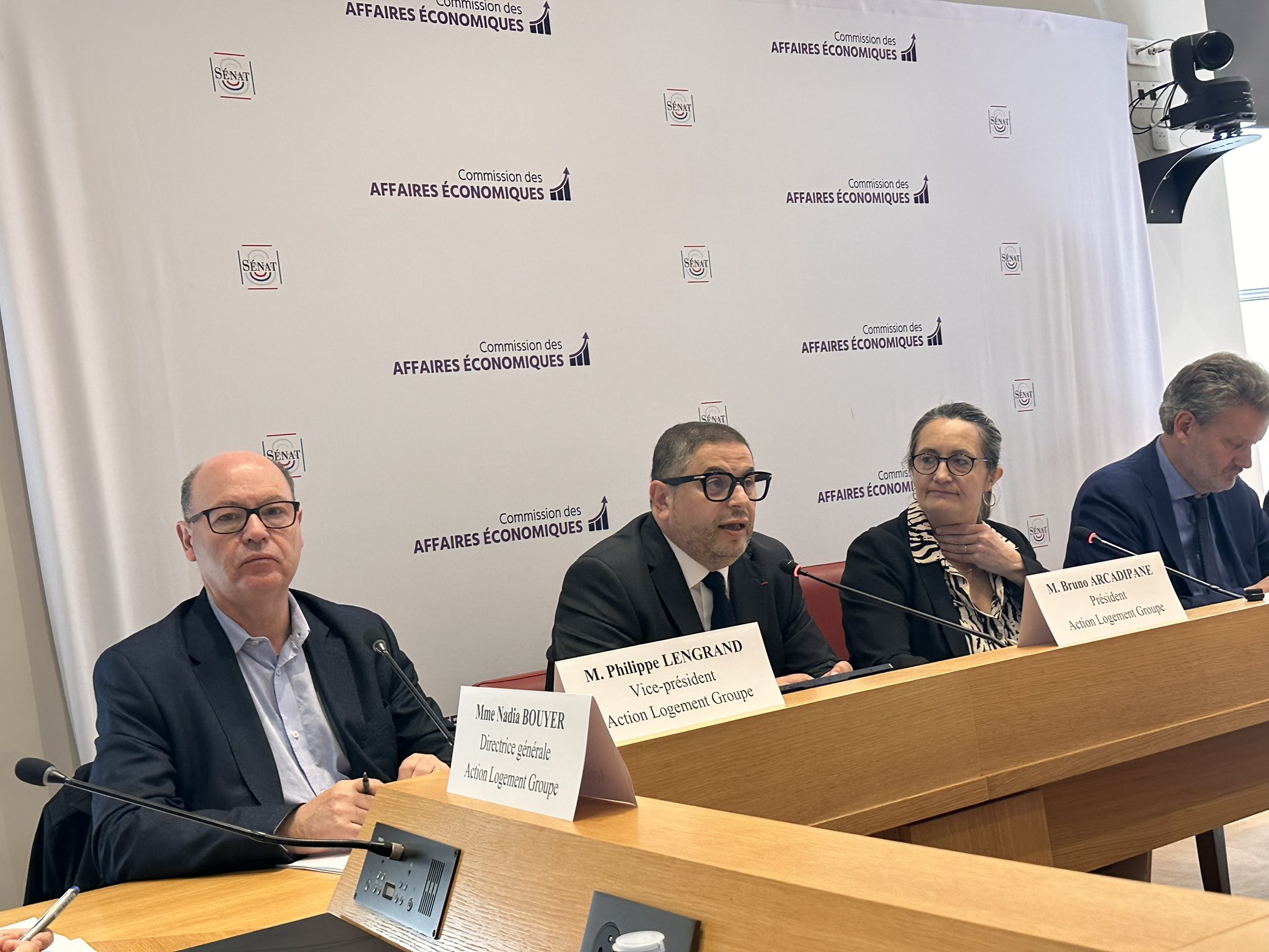 Sophie Primas (sophieprimas) / Twitter