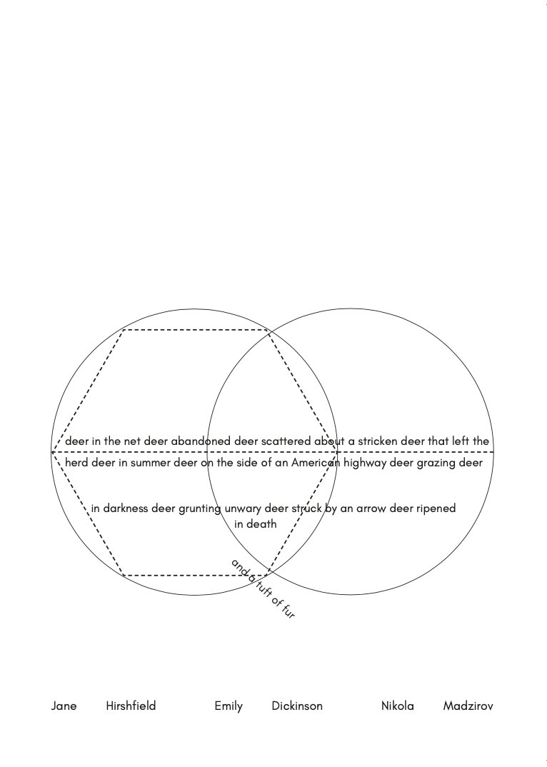 Osmosis Press tweet media