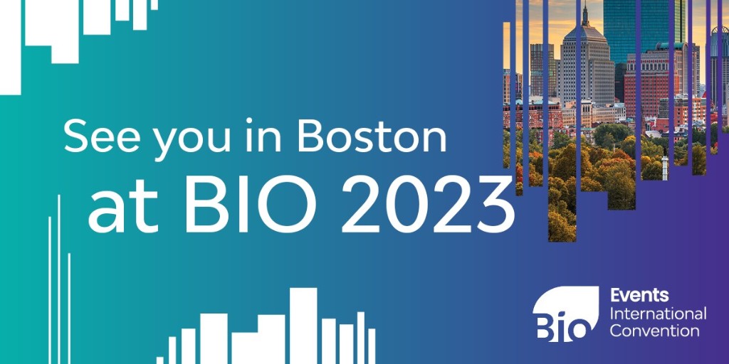 Domainex_UK's tweet photo. #Domainex is looking forward to BIO 2023. Cat Stace (Exec VP, Business Development) and Ray Boffey (Exec VP, Medicines Research and Strategic Alliances) will be there and based at the UK Pavillion. Please come and say hello!
#standupforscience #bio2023 #drugdiscovery https://t.co/T8tnJCRTjk