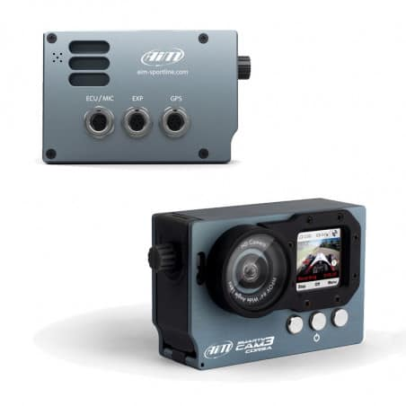 MAXICARRACING's tweet image. Aggiornato il nostro shop online con le ultime telecamere disponibili AiM Sportline!!
Cosa aspetti, visita il nostro ecommerce per scoprire i modelli e richiedere un preventivo!
maxicarracing.com/telecamere-e-a…...
#noisiamopassione #maxicarracing #aimtech #motorsportcamera