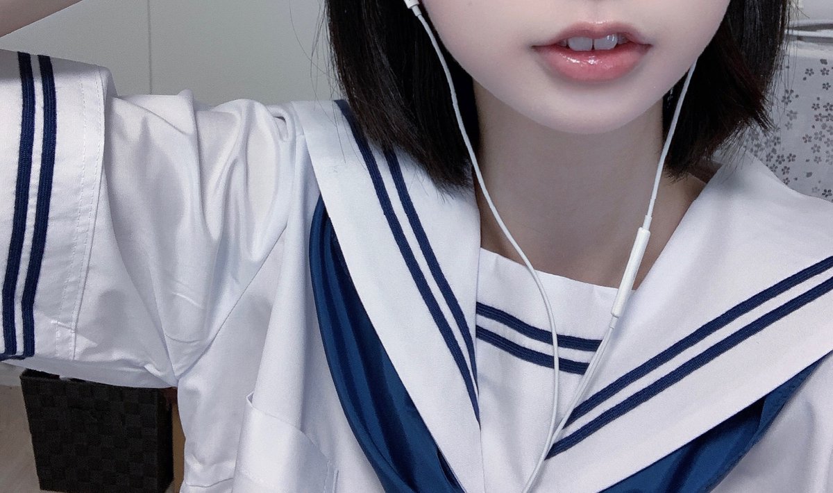 夏が来ていた