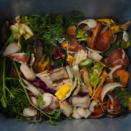 HEFMAUK's tweet image. Food waste volumes reduced by 80% at London hospital @PRMWasteSystems after food waste digester installed hefma.co.uk/news/iss-reduc…