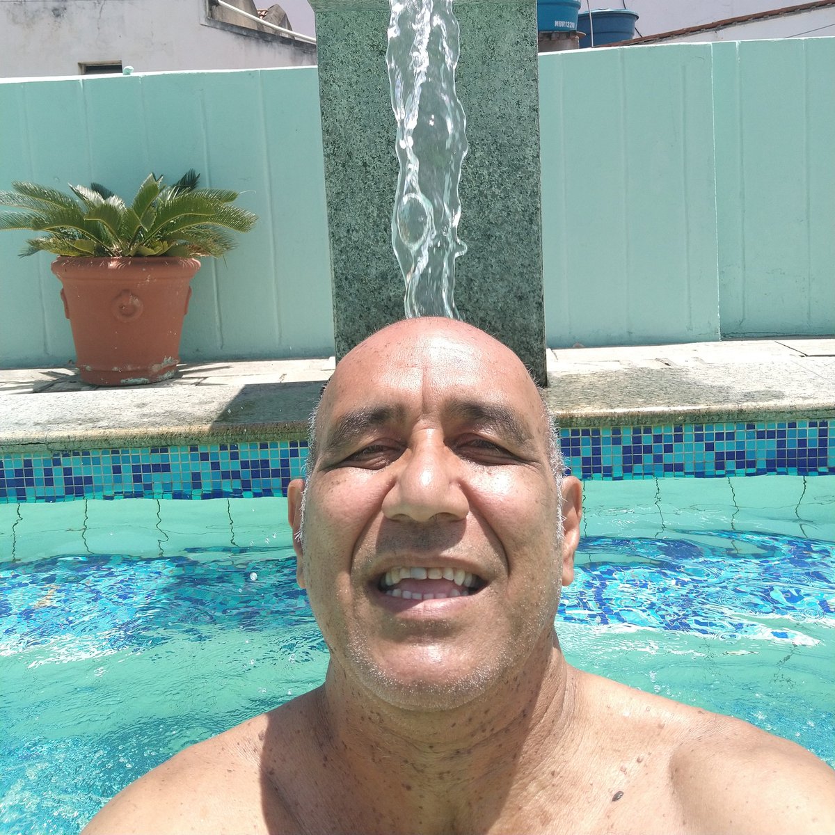 lulabraz's tweet photo. #NewProfilePic https://t.co/g3zUN3CY4g