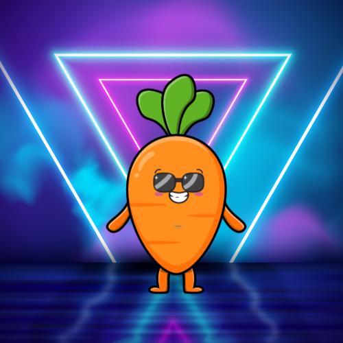 zarinlucas's tweet photo. Is there anyone looking to get some emotes packages, then I got the right offer for you guys. im a budget friendly artist making the best work out there. #KickStreamer #KickStreaming #twitchstreamer #twitchaffiliate #KickAffiliate #PNGtubers #ENVtuber https://t.co/c8QzOB7ajW