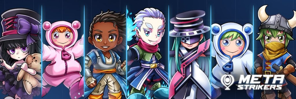 LM Alpha ✨ tweet media