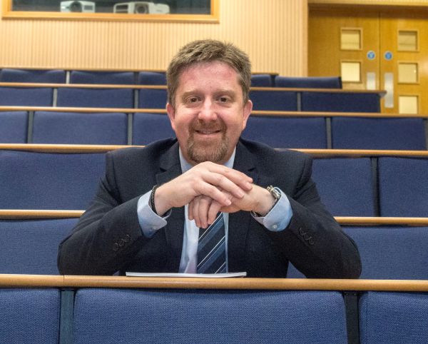 UQiTEAM's tweet photo. Join us at the upcoming #COR3_AJF_2023 symposium on Friday, June 2. Prof Alastair Sloan @ProfAlSloan, the Head of School from Melbourne Dental School will be speaking about #3DCellModel, #RegenerativeDentistry, and #WoundHealing. Don't miss out!
#COR3_AJF_2023
#AJFGrants https://t.co/cJIzJtbtQX